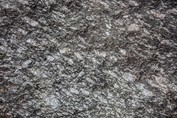 gray stone texture background