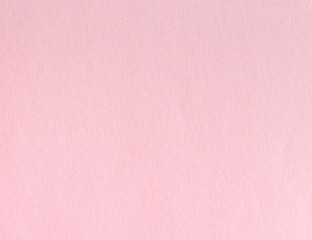 abstract pink background