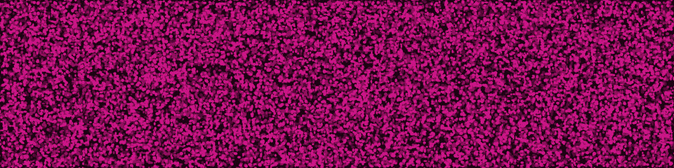 Obraz premium Abstract grain Generative Art backdrop illustration