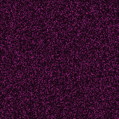 Abstract grain Generative Art backdrop illustration