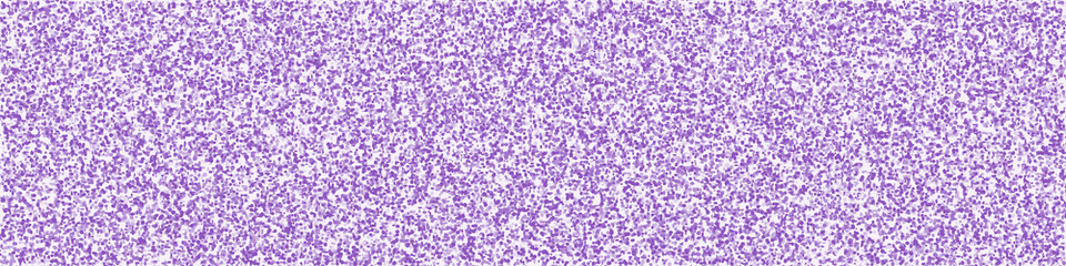 Abstract grain Generative Art backdrop illustration