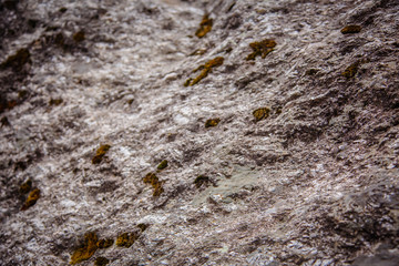 gray stone texture background