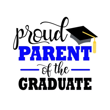 Free Free 285 Proud Mother Of The Graduate Svg SVG PNG EPS DXF File
