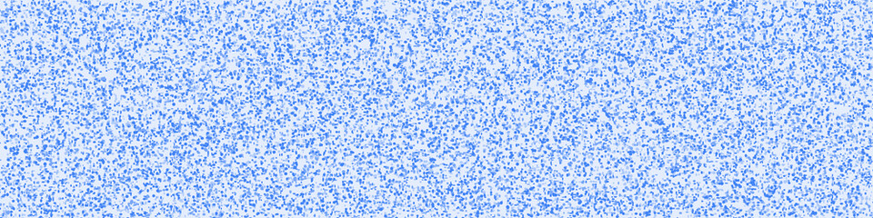 Abstract grain Generative Art backdrop illustration