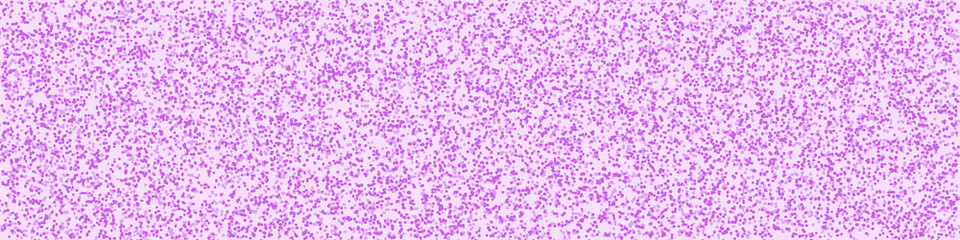 Abstract grain Generative Art backdrop illustration