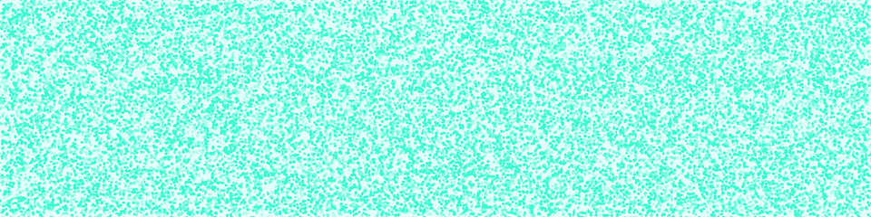 Abstract grain Generative Art backdrop illustration