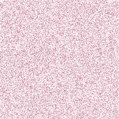 Abstract grain Generative Art backdrop illustration