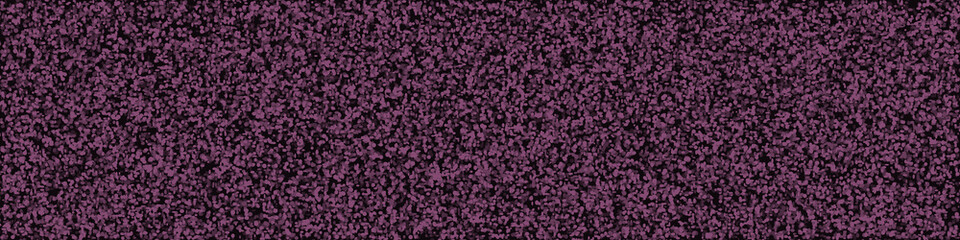 Abstract grain Generative Art backdrop illustration