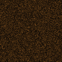 Abstract grain Generative Art backdrop illustration