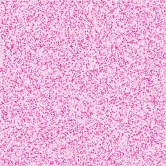 Abstract grain Generative Art backdrop illustration