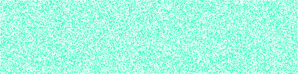 Abstract grain Generative Art backdrop illustration