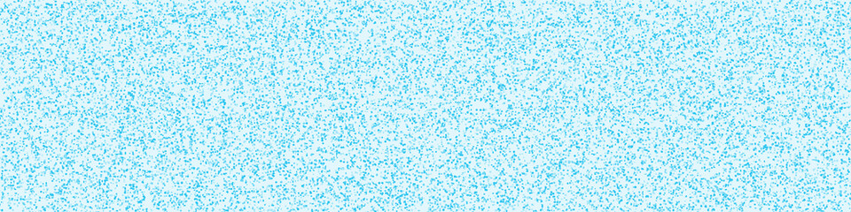 Abstract grain Generative Art backdrop illustration