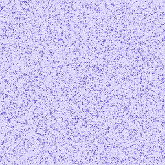 Abstract grain Generative Art backdrop illustration