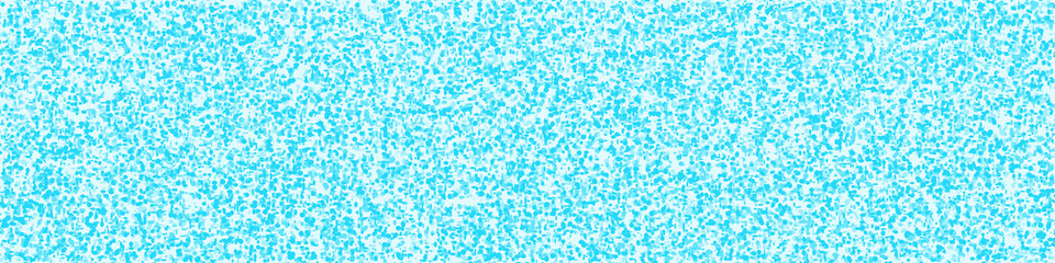 Abstract grain Generative Art backdrop illustration