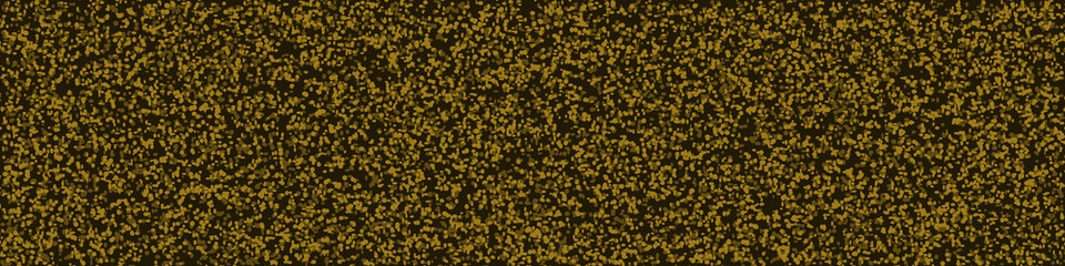 Abstract grain Generative Art backdrop illustration