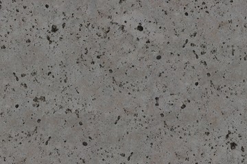 Seamless Texture - Stone Wall 002