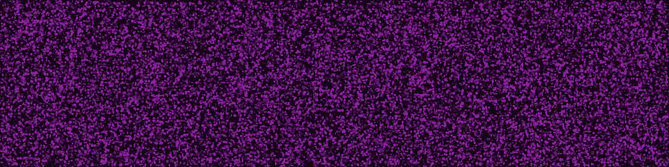 Obraz premium Abstract grain Generative Art backdrop illustration