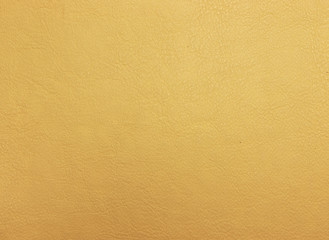  light beige leather background texture
