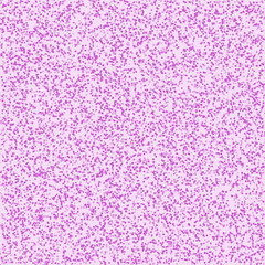 Abstract grain Generative Art backdrop illustration