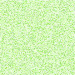 Abstract grain Generative Art backdrop illustration