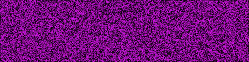 Obraz premium Abstract grain Generative Art backdrop illustration