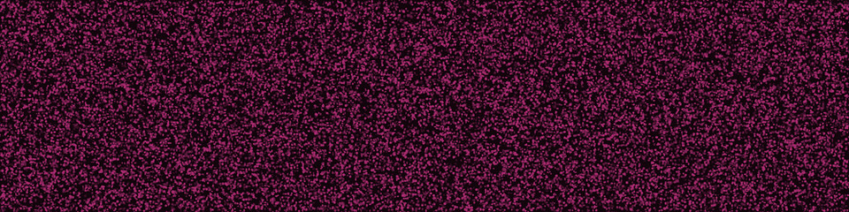 Obraz premium Abstract grain Generative Art backdrop illustration