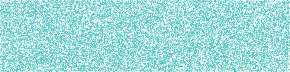 Abstract grain Generative Art backdrop illustration