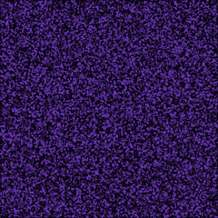 Fototapeta premium Abstract grain Generative Art backdrop illustration