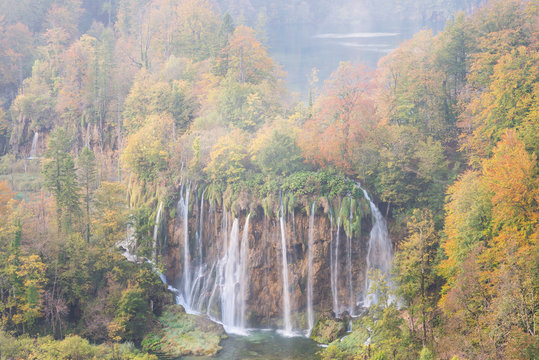 Croatian sensations, act.50