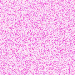 Abstract grain Generative Art backdrop illustration