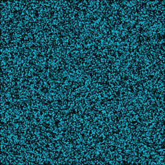 Abstract grain Generative Art backdrop illustration