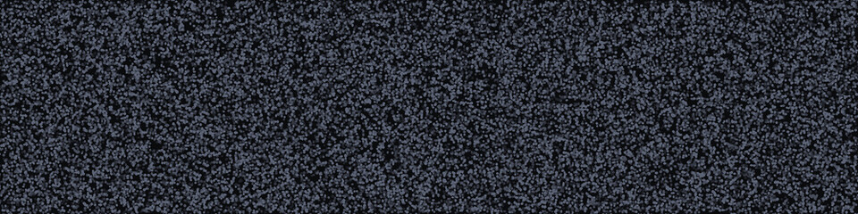 Abstract grain Generative Art backdrop illustration