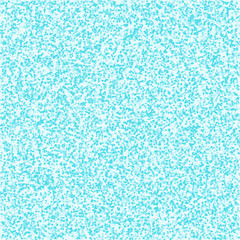 Abstract grain Generative Art backdrop illustration