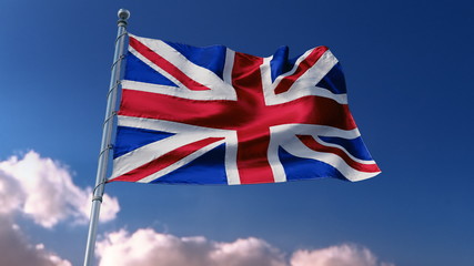 Flag_United_Kingdom_GB_4k