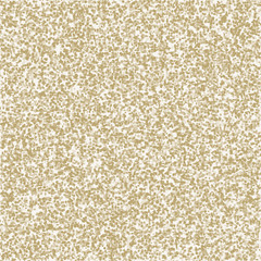 Abstract grain Generative Art backdrop illustration