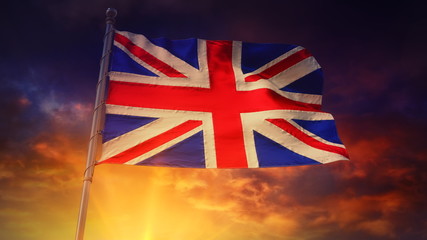 Flag_United_Kingdom_GB_4k