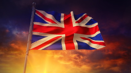 Flag_United_Kingdom_GB_4k