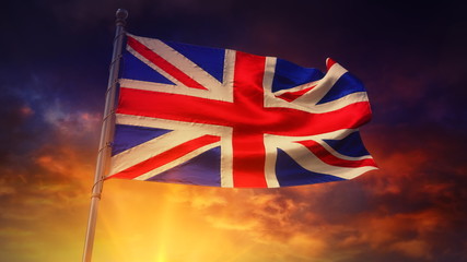 Flag_United_Kingdom_GB_4k