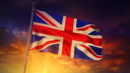 Flag_United_Kingdom_GB_4k