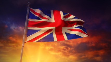 Flag_United_Kingdom_GB_4k