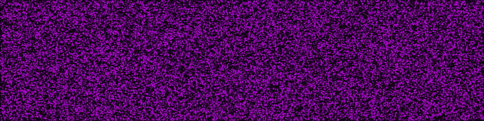 Obraz premium Abstract grain Generative Art backdrop illustration