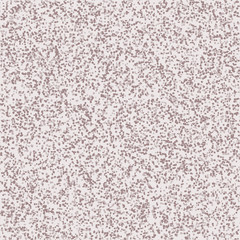 Abstract grain Generative Art backdrop illustration