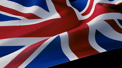 Flag_United_Kingdom_GB_4k