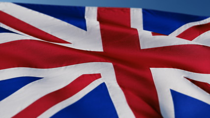 Flag_United_Kingdom_GB_4k