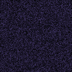 Fototapeta premium Abstract grain Generative Art backdrop illustration