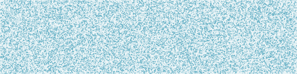 Abstract grain Generative Art backdrop illustration