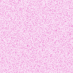 Abstract grain Generative Art backdrop illustration