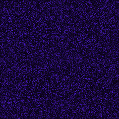 Fototapeta premium Abstract grain Generative Art backdrop illustration