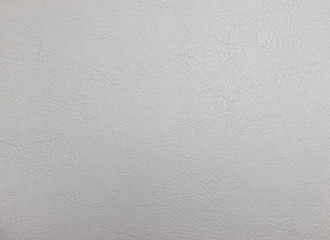  light gray leather background texture