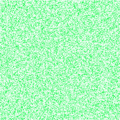 Abstract grain Generative Art backdrop illustration